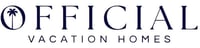 Official Vacation Homes