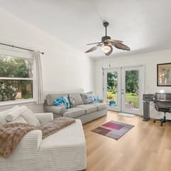 Cozy 2BR Condo Near Beach & Ponce Inlet