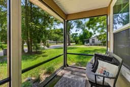Cozy 3BR Home Near Downtown, Patio, Parking - Image 5