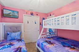 5BR Disney Dream, Private Pool & Game Room - Image 5