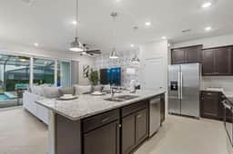 5BR Disney Dream, Private Pool & Game Room - Image 4