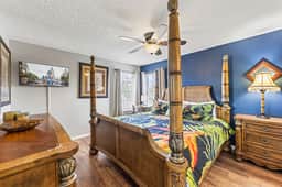 7BR Villa w/ Pool, Hot Tub & Game Room Near Disney - Image 4