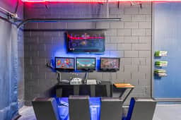 7BR Villa w/ Pool, Hot Tub & Game Room Near Disney - Image 5