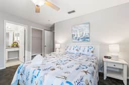 6BR Lux Villa • Pool & Game Room • Near Disney - Image 5