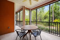 3BR Pool & Patio Home• 15 Min to Disney - Image 3