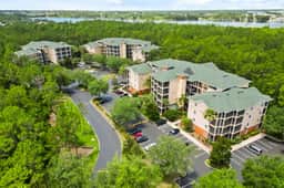 3BR Pool & Patio Home• 15 Min to Disney - Image 5