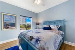 3BR New Smyrna Condo, Balcony & Resort Pools - Image 5