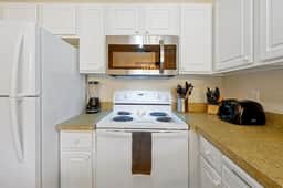4BR Villa w Pool, Hot Tub - Near Disney - Image 5