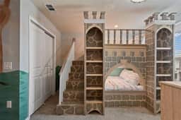 9BR Villa • Pool • Game Lounge • Near Disney - Image 5