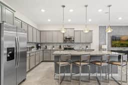 9BR Villa • Pool • Game Lounge • Near Disney - Image 4