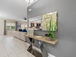 Disney 6BR Villa+Pool | ChampionsGate | Sleeps 13 - Image 2