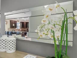 Disney 6BR Villa+Pool | ChampionsGate | Sleeps 13 - Image 3