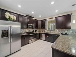 Disney 6BR Villa+Pool | ChampionsGate | Sleeps 13 - Image 4