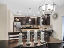 Disney 6BR Villa+Pool | ChampionsGate | Sleeps 13 - Image 5