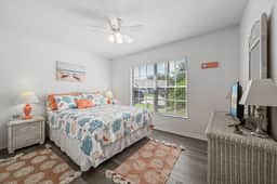 Family 3BR Pool Home Near Disney w/ Private Patio - Image 5