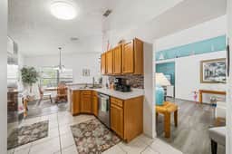 Family 3BR Pool Home Near Disney w/ Private Patio - Image 4