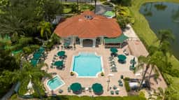 6BR Luxury Villa Near Disney & Private Water Slide - Image 5