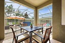 4BR Luxury Retreat in Champions Gate, Near Disney - Image 5
