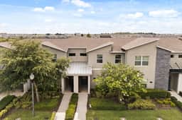 4BR Luxury Retreat in Champions Gate, Near Disney - Image 2