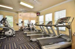 3BR Pool Villa w Resort Access, Disney Area - Image 5