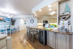 Luxury 3BR Ocean View Family Condo w/ Pool - Image 4