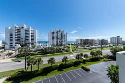 Luxury 3BR Ocean View Family Condo w/ Pool - Image 2