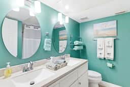 Cozy 1BR Retreat Near Melbourne Beach Sleeps 4 - Image 5