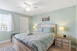 Cozy 1BR Retreat Near Melbourne Beach Sleeps 4 - Image 4
