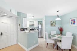 Cozy 1BR Retreat Near Melbourne Beach Sleeps 4 - Image 2