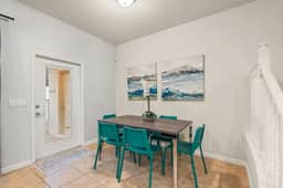 5BR Disney Retreat w Private Pool & Resort - Image 4