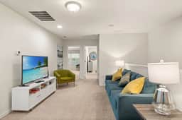 5BR Disney Retreat w Private Pool & Resort - Image 2