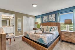 Luxury 4-BR Villa w/ Private Pool Near Disney - Image 5