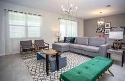 9BR Luxury Villa, Pool, Water View, Games - Image 5