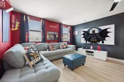 6BR Villa: Pool, Hot Tub & Game Room – Near Disney - Image 5