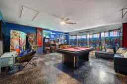 6BR Villa: Pool, Hot Tub & Game Room – Near Disney - Image 3