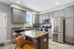 Luxury Tierra Del Sol Golf Retreat Villa - Image 3