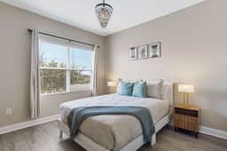Luxury Tierra Del Sol Golf Retreat Villa - Image 4