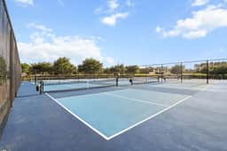 7BR Lakeview Villa + Heated Pool | 15min to Disney - Image 4