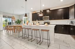 7BR Lakeview Villa + Heated Pool | 15min to Disney - Image 4