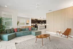 7BR Lakeview Villa + Heated Pool | 15min to Disney - Image 5