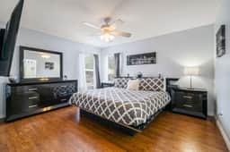 7BR Pool Home | Family Getaway · Sleeps 16 - Image 5