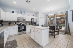 7BR Pool Home | Family Getaway · Sleeps 16 - Image 3
