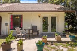 Cozy 2BR Condo Near Beach & Ponce Inlet - Image 4