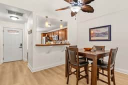 Cozy 2BR Condo Near Beach & Ponce Inlet - Image 5