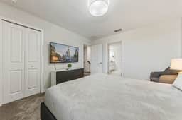 Luxury 9BR Villa w/ Pool & Game Room Near Disney - Image 4