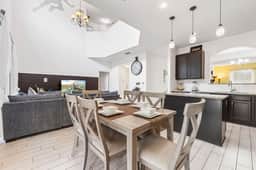 6BR Villa w/ Pool, Spa, Arcade | Sleeps 12 - Image 3