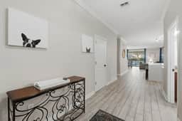 8BR Villa with private pool and game room near Disney - Image 5
