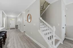 8BR Villa with private pool and game room near Disney - Image 4