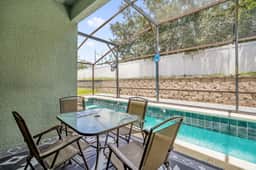 Cozy 3BR Near Disney & ChampionsGate - Image 2
