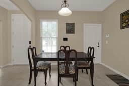 Cozy 3BR Near Disney & ChampionsGate - Image 5